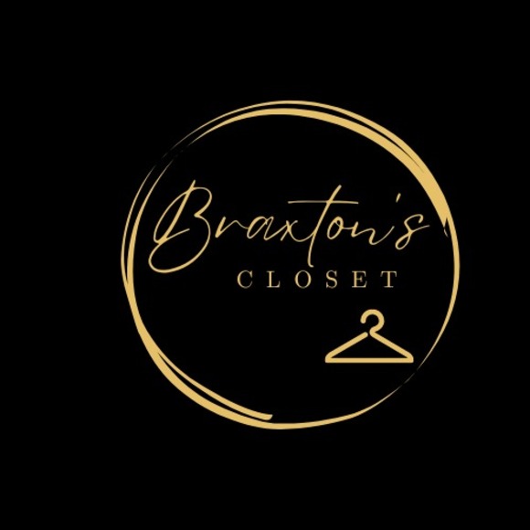 Mens Under Armour Baltimore Orioles baseball short sleeved Compression Tee large - Picture 9 of 9